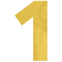 Global Hindu Helpline