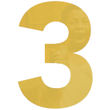 Legal support system