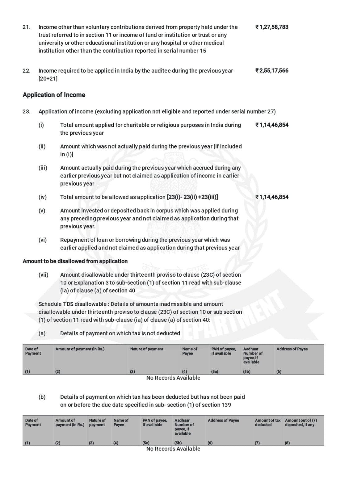 DHARMANSH AUDITED FINANCIALS 2023-24_pages-to-jpg-0005