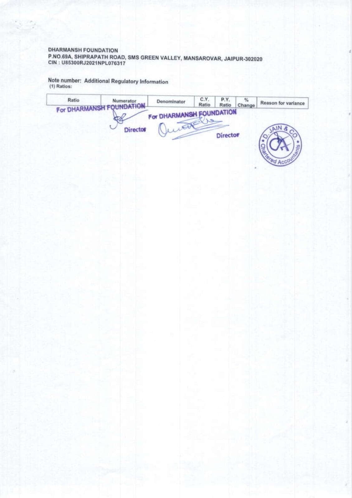 DHARMANSH AUDITED FINANCIALS 2023-24_pages-to-jpg-0018