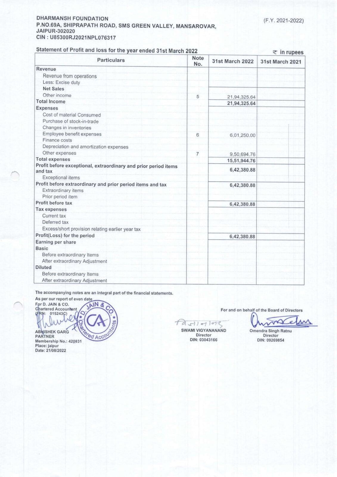 DHARMANSH P-L_page-0001