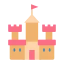 Preservation of Dharma