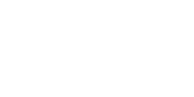 The Jaipur Dialogue